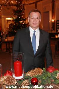 HH DesJahres 11122017 173