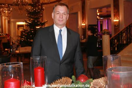 HH DesJahres 11122017 174
