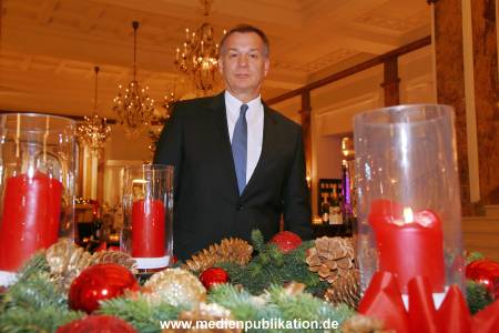HH DesJahres 11122017 178