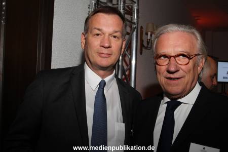 Hamburgs Spitzen 10102016 145