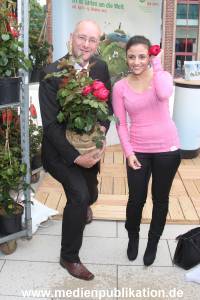 IGS Kentikian Rose 27062012 078