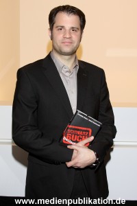 Lanz 20012010 014