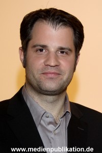 Lanz 20012010 015