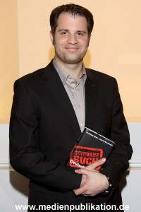 Lanz 20012010 018