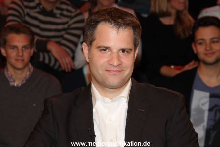 Lanz Sendung2 20032012 008