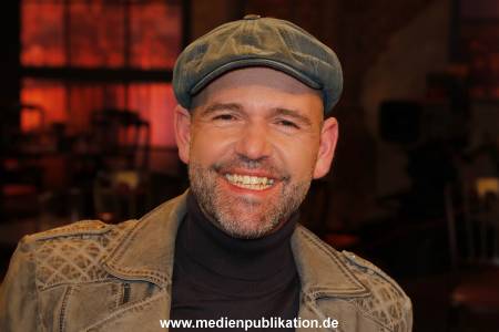 Koelner Treff 11042019 018