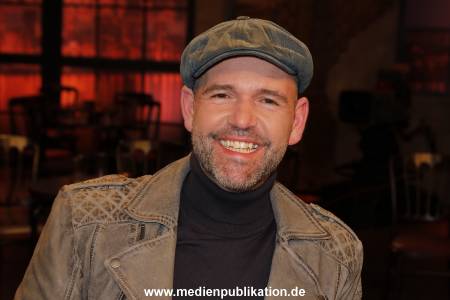 Koelner Treff 11042019 020