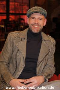 Koelner Treff 11042019 021