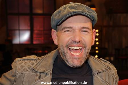 Koelner Treff 11042019 039