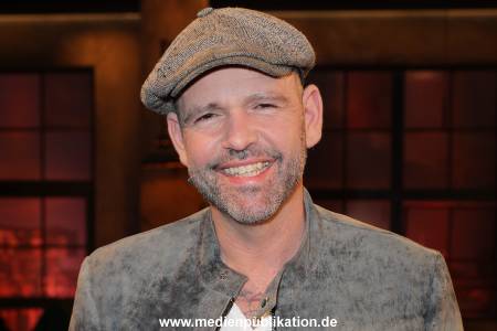 Koelner Treff 14032020 022