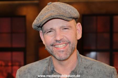 Koelner Treff 14032020 025