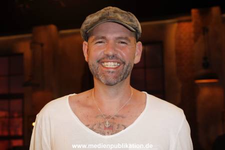 Koelner Treff 13072018 008