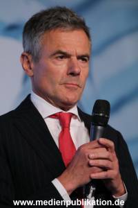 Zeit Konferenz 12062018 011