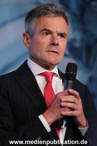 Zeit Konferenz 12062018 012