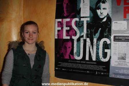 Festung 22112012 011