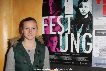Festung 22112012 014