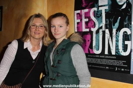 Festung 22112012 026