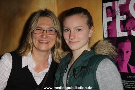Festung 22112012 032