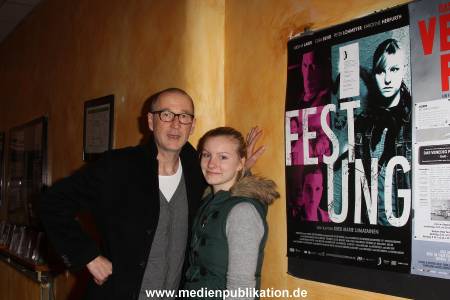 Festung 22112012 047