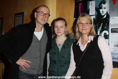 Festung 22112012 054