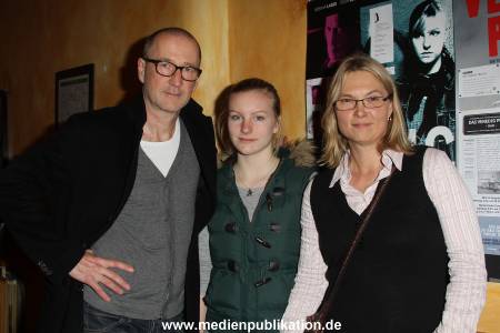 Festung 22112012 060