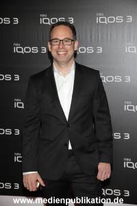 IQOS3 14112018 003