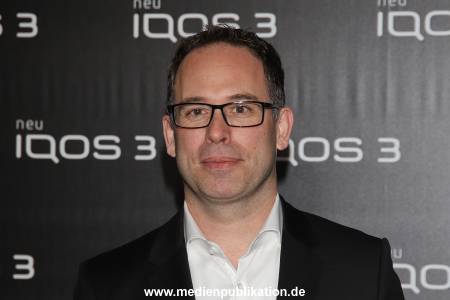 IQOS3 14112018 007