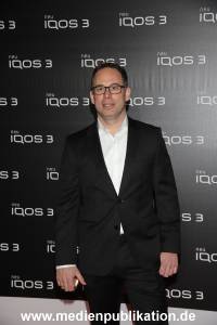 IQOS3 14112018 010