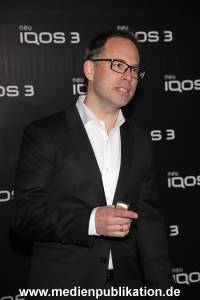 IQOS3 14112018 012