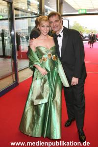 Fernsehpreis Teppich 29092007 080