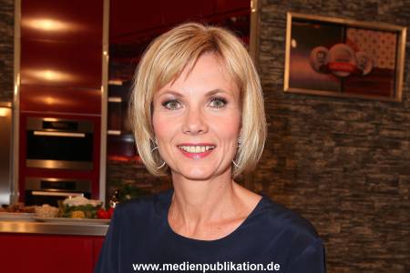 Lafer Lichter Leckr 062015 194