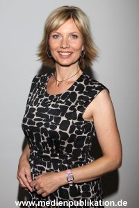 RTL 08072009 044