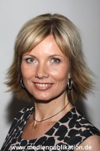 RTL 08072009 047