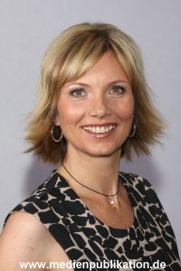 RTL 08072009 099