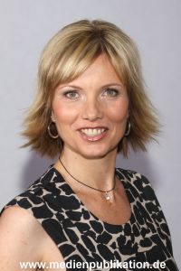 RTL 08072009 102