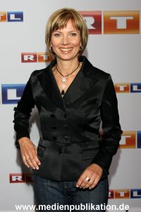 RTL 17072008 023