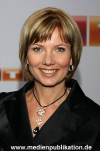 RTL 17072008 025