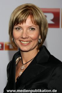 RTL 17072008 027