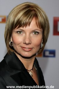 RTL 17072008 028
