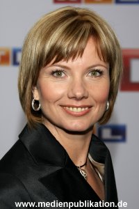 RTL 17072008 031