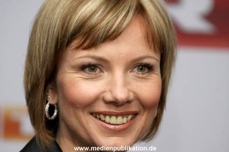 RTL 17072008 033