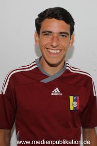 German Juniors Teilnehmer 15062015 053