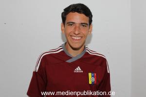 German Juniors Teilnehmer 15062015 054