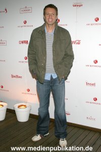 DTB Playersparty 16052007 127