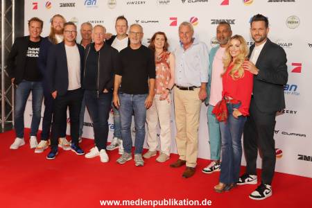 30 Jahre Ran 02092022 002