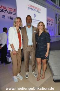 HHSportgala 25042023 005