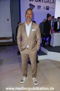 HHSportgala 25042023 025