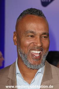 HHSportgala 25042023 029