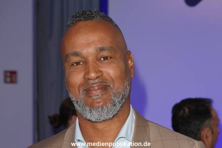HHSportgala 25042023 034