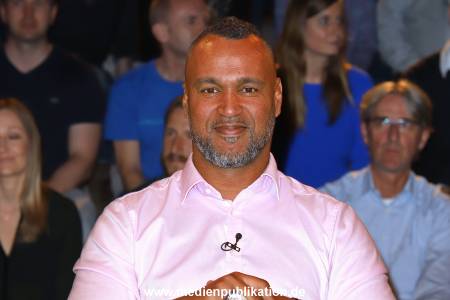 Lanz S2 25092019 055